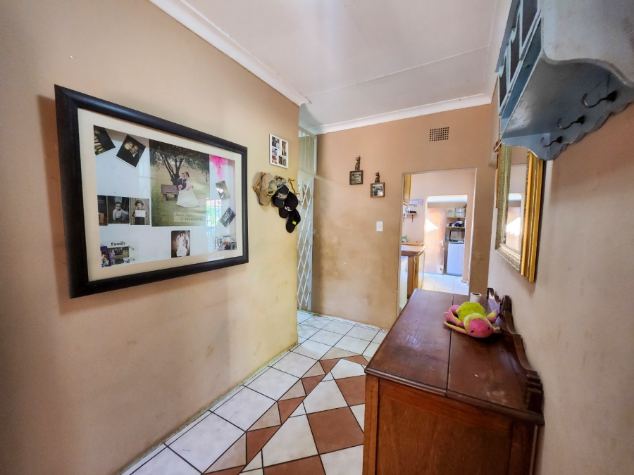 3 Bedroom Property for Sale in Adamayview North West